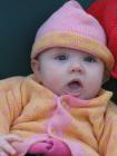 thumbs/IMG_0057.jpg