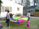 thumbs/IMG_0058.jpg