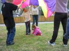 thumbs/IMG_0059.jpg