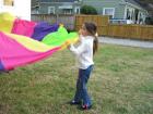 thumbs/IMG_0060.jpg