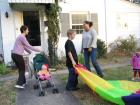 thumbs/IMG_0061.jpg