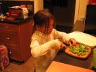 thumbs/IMG_0066.jpg