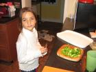 thumbs/IMG_0067.jpg