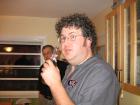 thumbs/IMG_0068.jpg