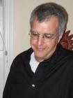 thumbs/IMG_0069.jpg