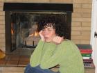 thumbs/IMG_0070.jpg