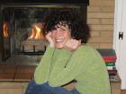 thumbs/IMG_0071.jpg