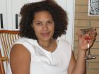 thumbs/IMG_0073.jpg