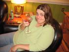 thumbs/IMG_0074.jpg
