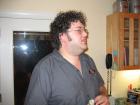 thumbs/IMG_0076.jpg