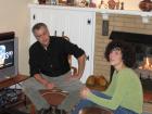 thumbs/IMG_0077.jpg