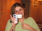 thumbs/IMG_0078.jpg