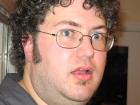 thumbs/IMG_0079.jpg