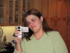thumbs/IMG_0080.jpg