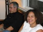 thumbs/IMG_0082.jpg