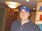 thumbs/IMG_0084.jpg