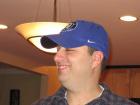 thumbs/IMG_0085.jpg