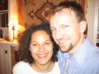 thumbs/IMG_0086.jpg