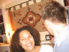 thumbs/IMG_0087.jpg