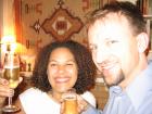 thumbs/IMG_0088.jpg
