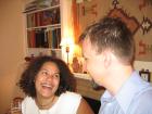 thumbs/IMG_0089.jpg