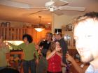 thumbs/IMG_0090.jpg