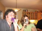 thumbs/IMG_0091.jpg
