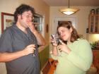 thumbs/IMG_0092.jpg