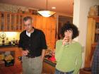 thumbs/IMG_0093.jpg
