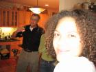 thumbs/IMG_0094.jpg