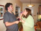 thumbs/IMG_0095.jpg