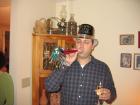 thumbs/IMG_0097.jpg