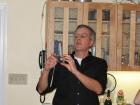 thumbs/IMG_0098.jpg