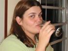 thumbs/IMG_0099.jpg
