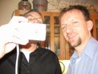 thumbs/IMG_0100.jpg