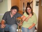 thumbs/IMG_0102.jpg