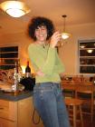 thumbs/IMG_0103.jpg
