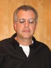 thumbs/IMG_0104.jpg