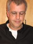 thumbs/IMG_0105.jpg