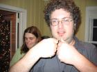 thumbs/IMG_0107.jpg