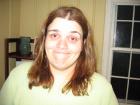 thumbs/IMG_0108.jpg
