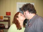 thumbs/IMG_0109.jpg