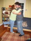 thumbs/IMG_0111.jpg