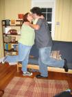 thumbs/IMG_0112.jpg