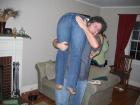 thumbs/IMG_0113.jpg