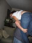 thumbs/IMG_0114.jpg