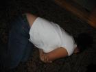 thumbs/IMG_0115.jpg