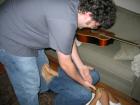 thumbs/IMG_0116.jpg