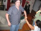 thumbs/IMG_0117.jpg