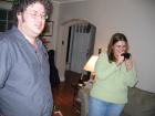 thumbs/IMG_0118.jpg